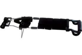 Traction Splint  TS-1